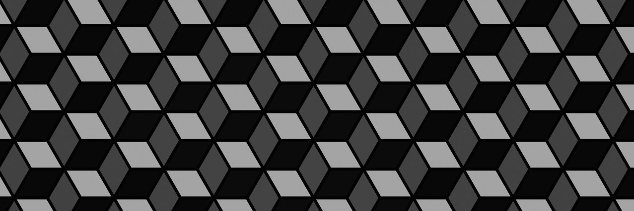 bobspunt's profile banner image