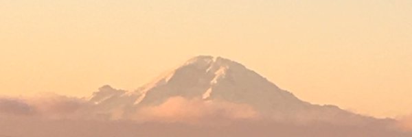 KMDesigns Profile Banner