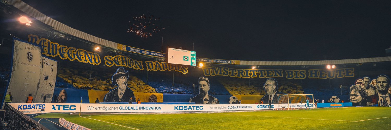 łöωeиנυиge 🦁 banner