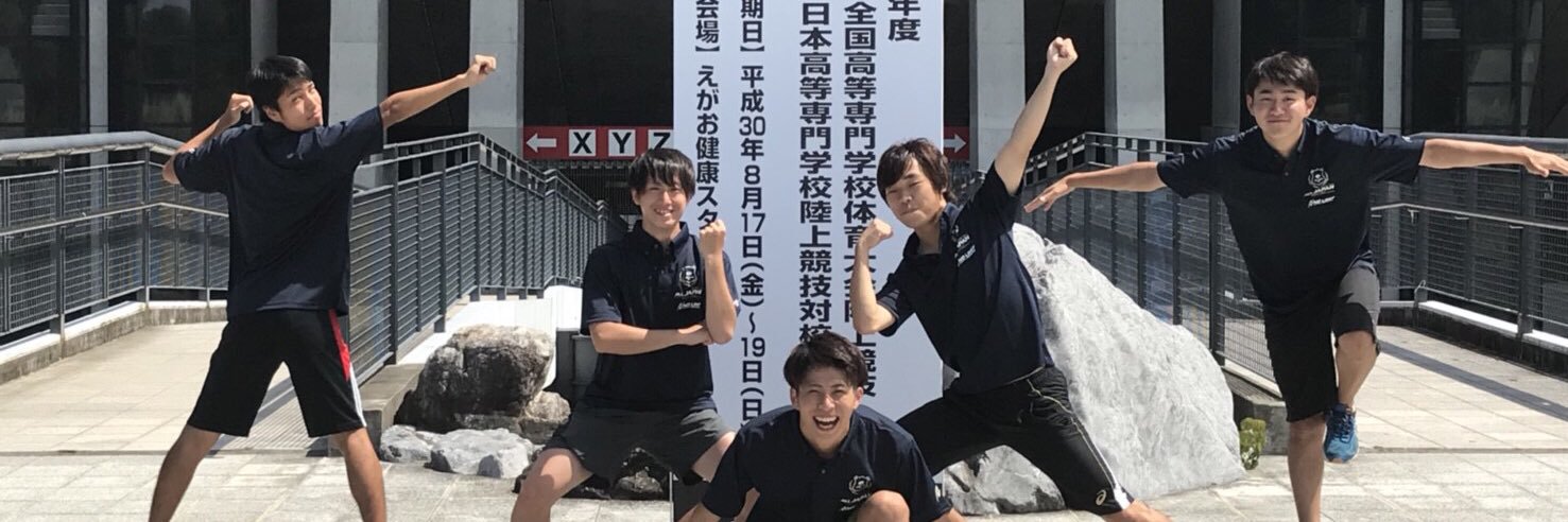 nabeponz_'s profile banner image