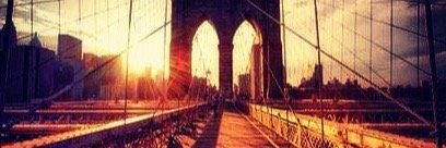 Dre_Monge's profile banner image