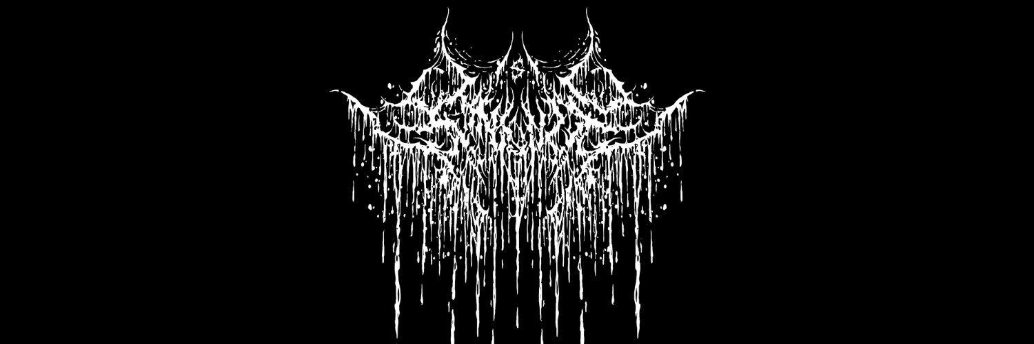 Sinfulize👽 banner