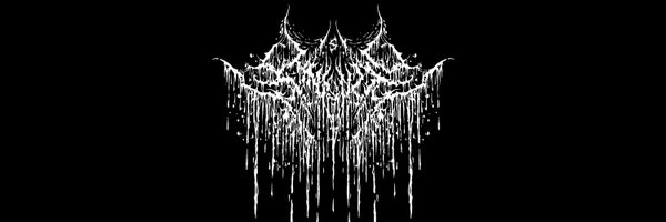 Sinfulize Profile Banner