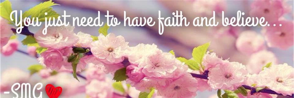 SecrtMormonGirl's profile banner image