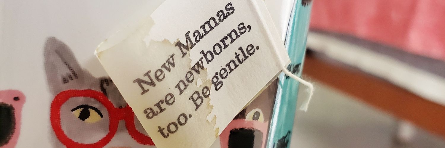 MarjiuM's profile banner image