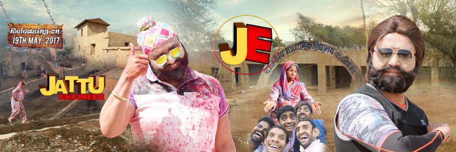 royalpreet77's profile banner image