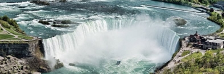 baggadouche2's profile banner image