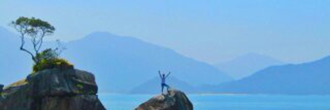 diego_hdm's profile banner image