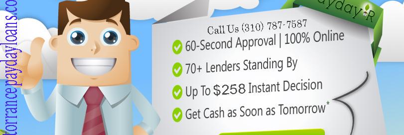 Torrance_Cash's profile banner image