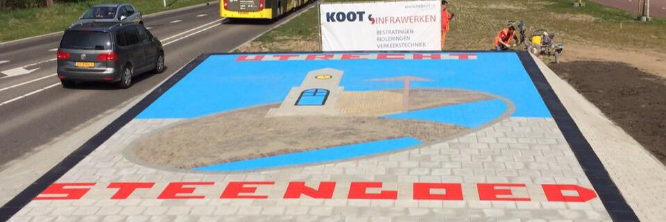 info_koot's profile banner image