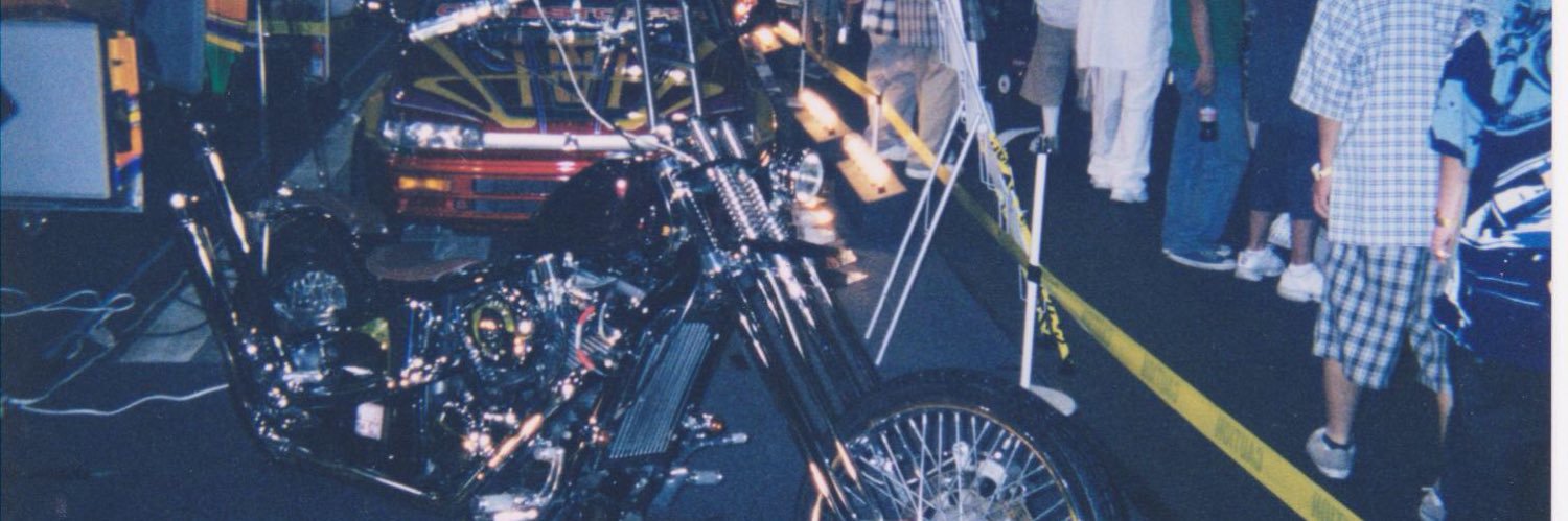 tetsutetsu8888's profile banner image