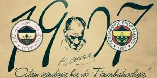 yasinnergenn's profile banner image