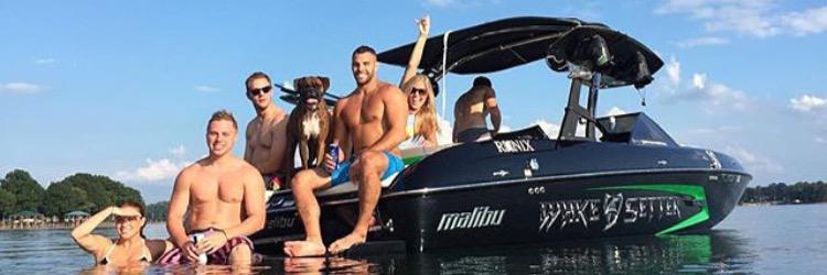 xbrogs's profile banner image