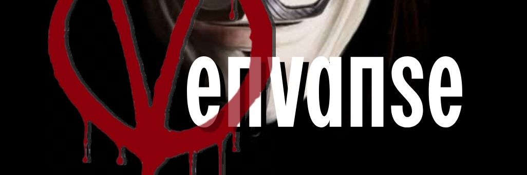 VforVenvanse's profile banner image
