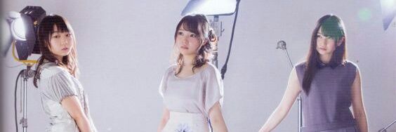 kabata777's profile banner image