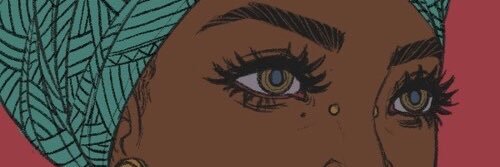 NaturallyFumi's profile banner image