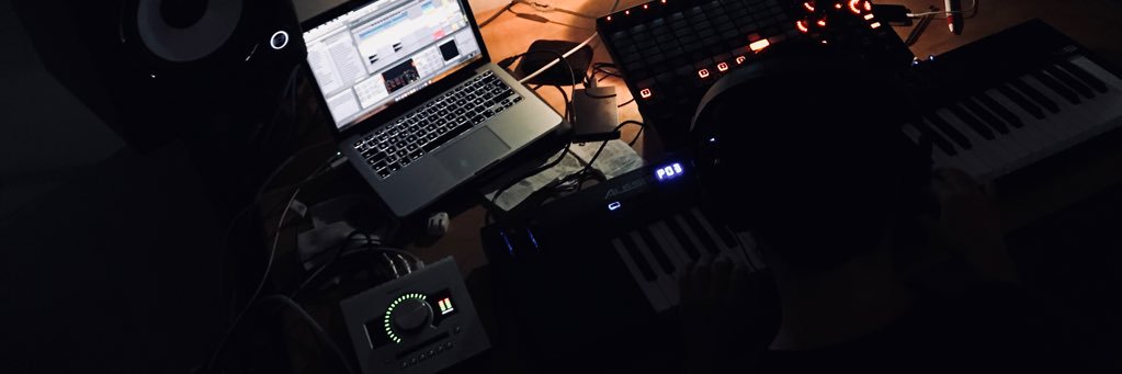OSUKMX's profile banner image