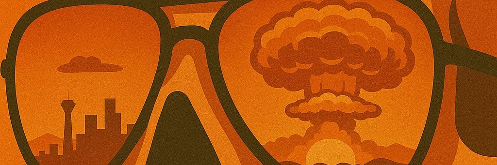 moats_trent's profile banner image
