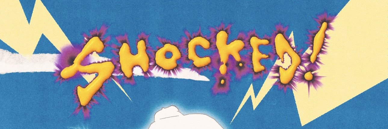 RickoZilla's profile banner image