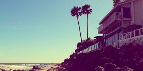GossipRPGHAWAII's profile banner image