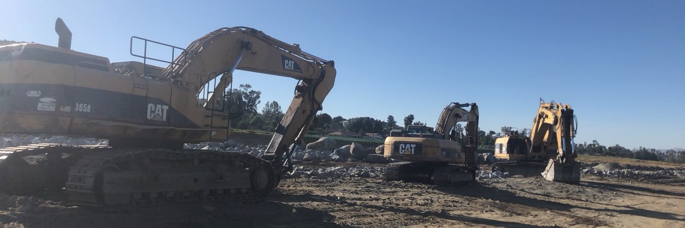 CodyDeloye's profile banner image