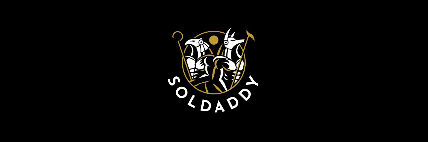 ZachSoldat's profile banner image
