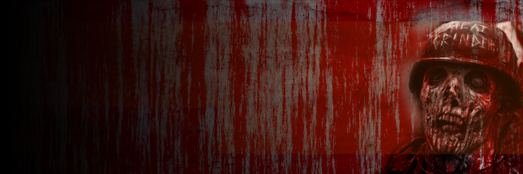 ZCRPodcast's profile banner image