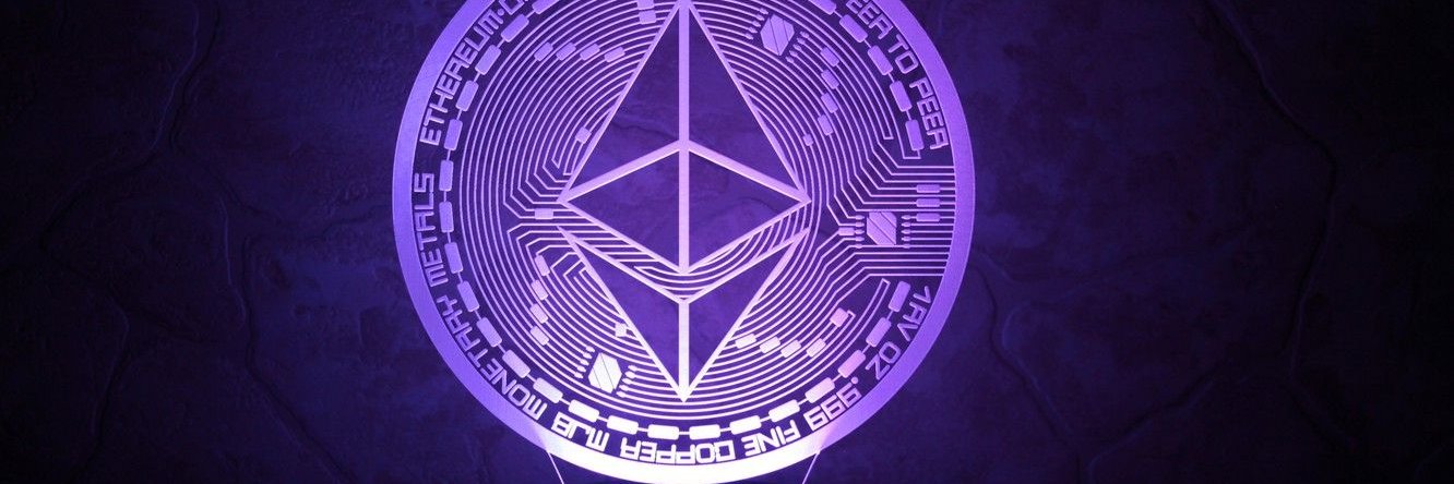 CryptoJoker🔺 banner