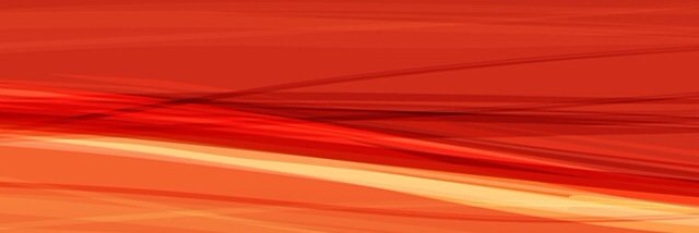 brownjamie042's profile banner image