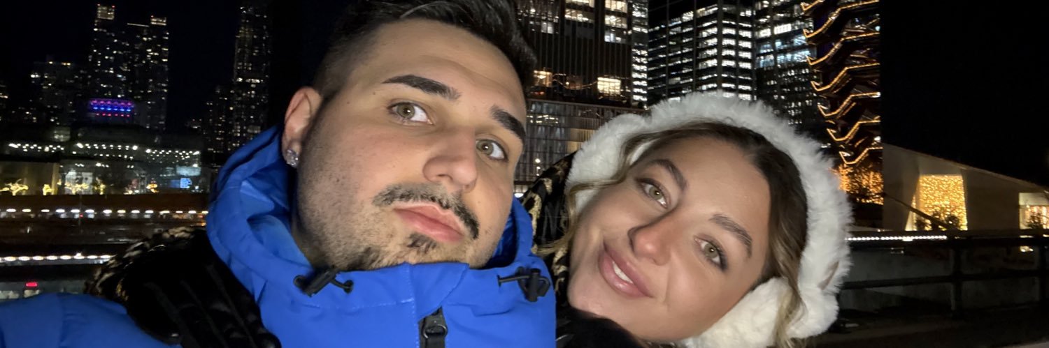 serginkid's profile banner image