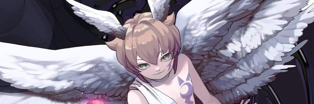 jossmetics's profile banner image