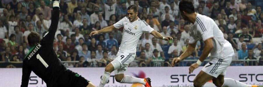 AndersenNo1's profile banner image
