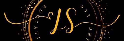 lopezsolllc's profile banner image