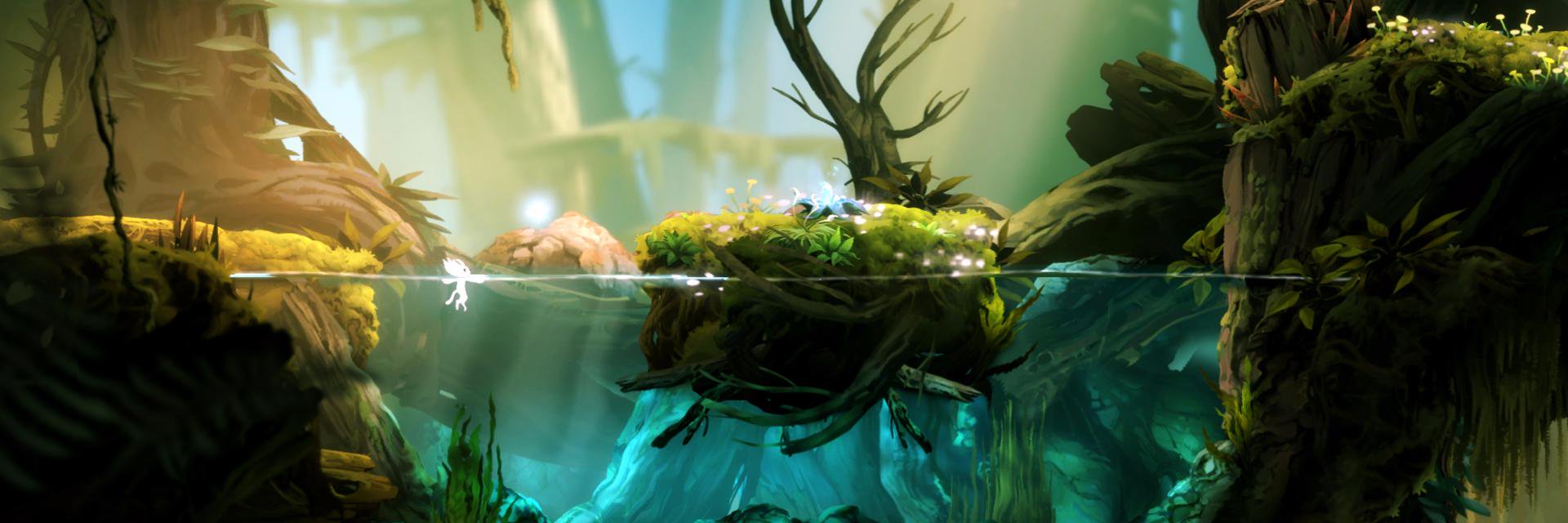 etrostrife's profile banner image