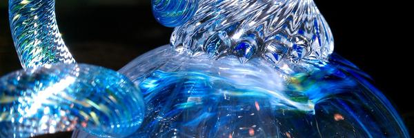 davidben__ Profile Banner