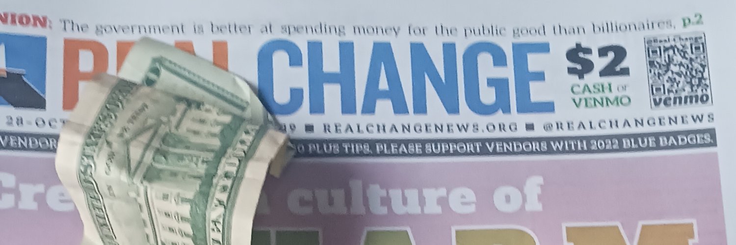 TheNeoliberator's profile banner image