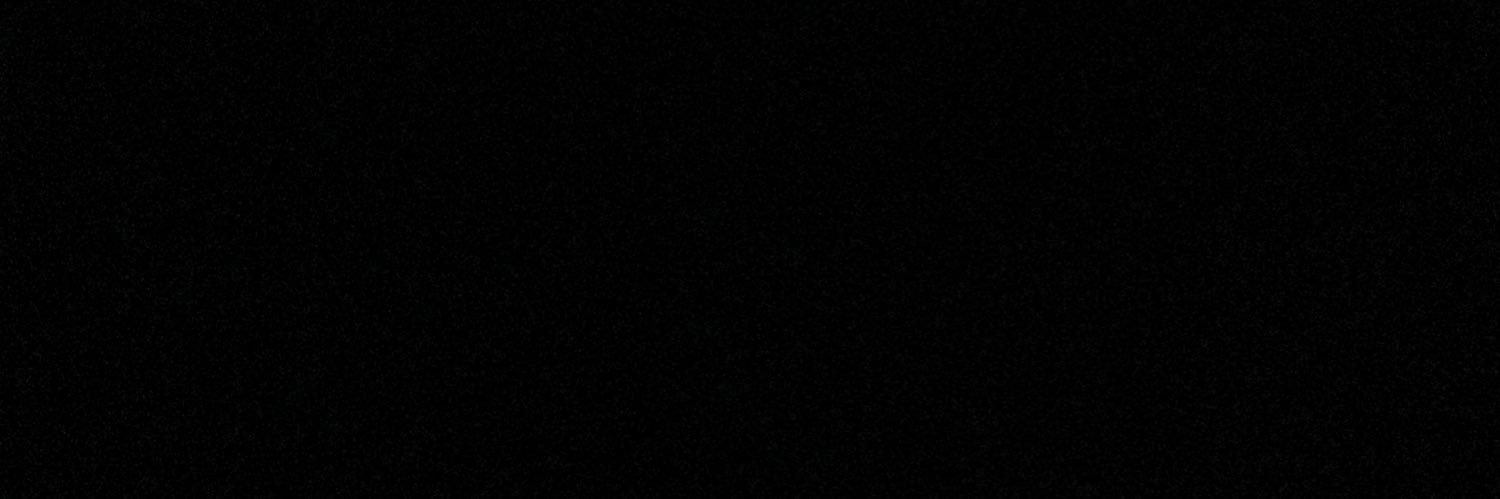 DelfrancoIgor's profile banner image