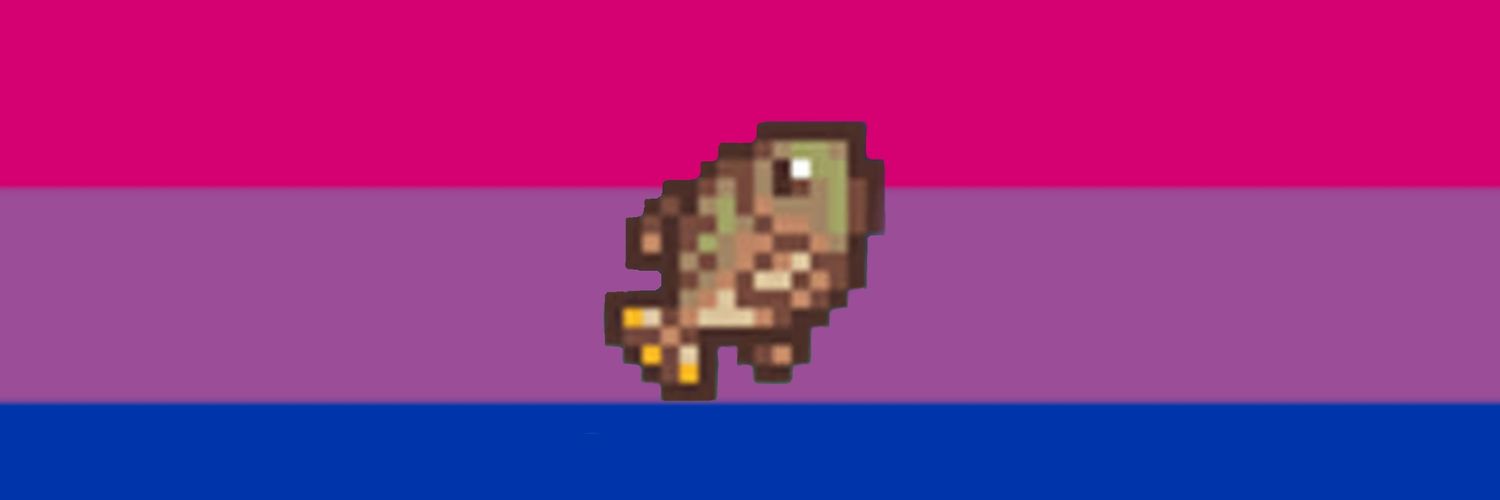 Tilapiadeiridio's profile banner image