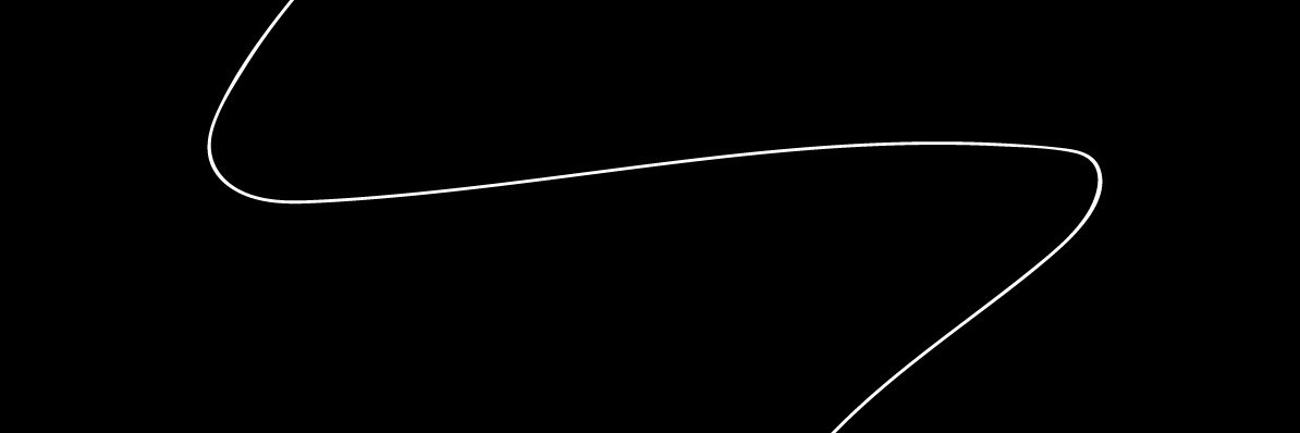 handsinframe's profile banner image