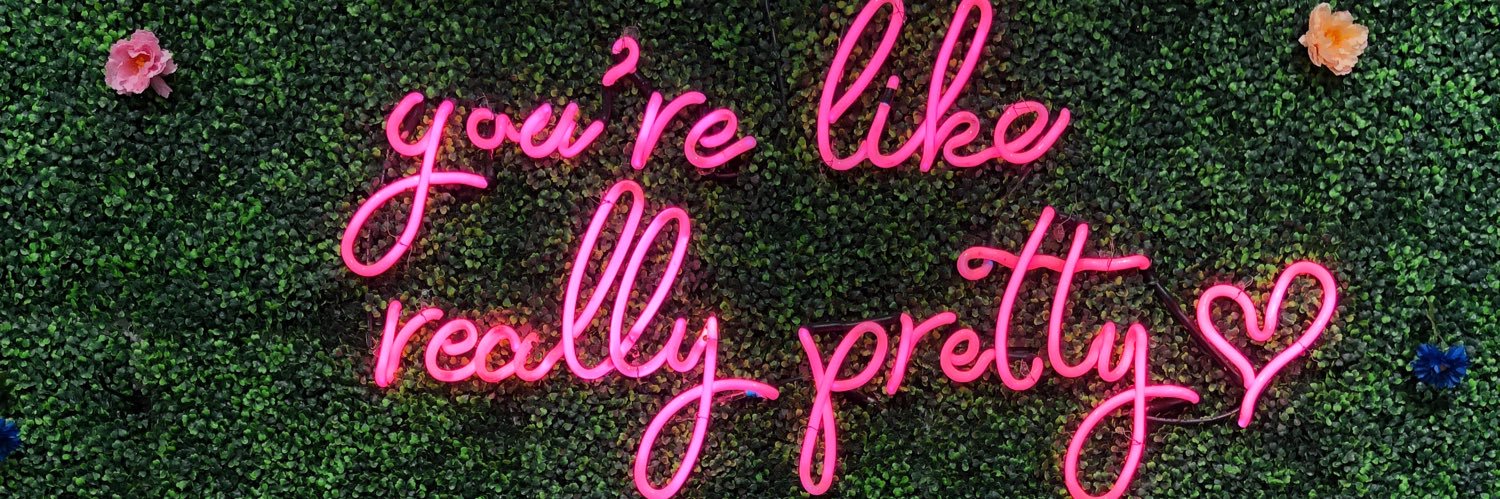 tu bruja 🤭 banner