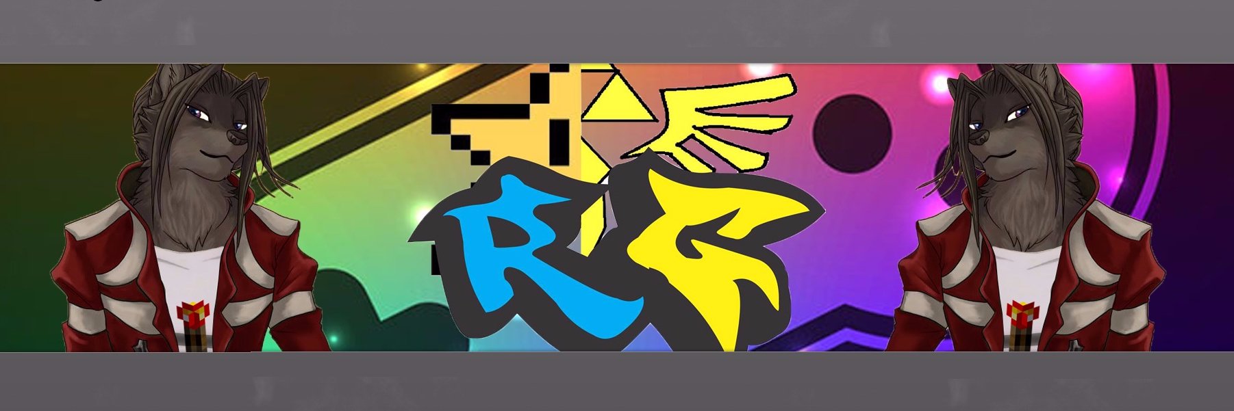 ReconeccionGame's profile banner image