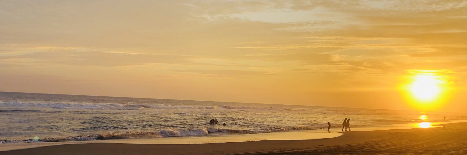 MonicaEstrada__'s profile banner image