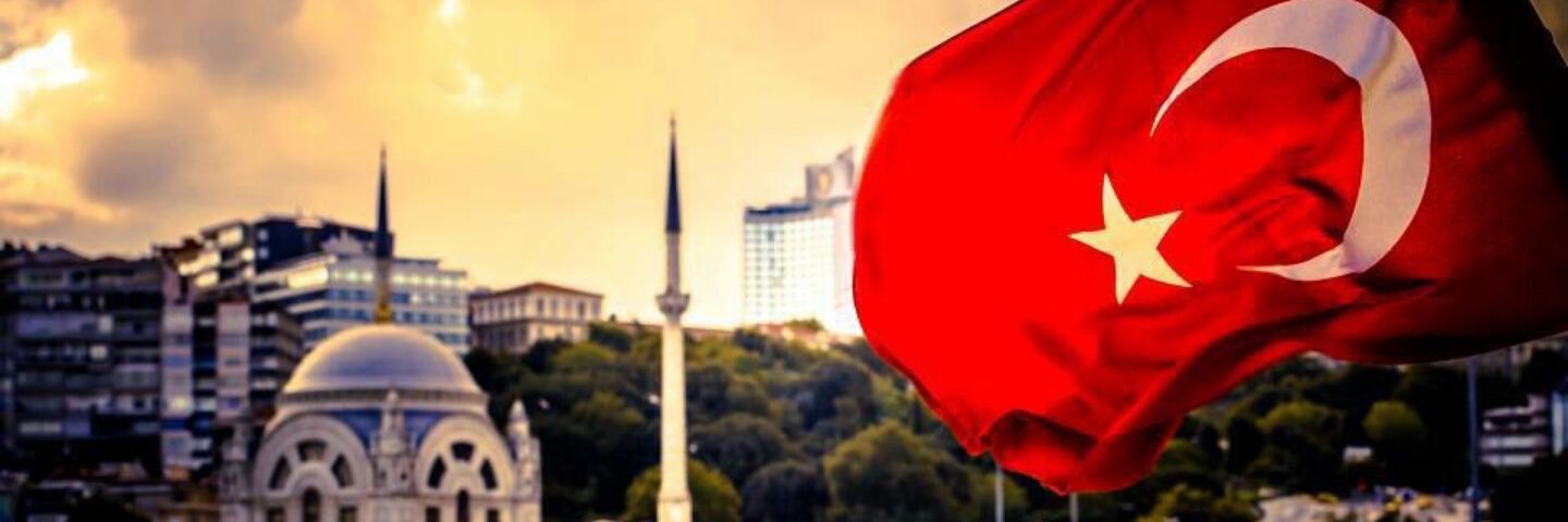 fatih43can's profile banner image