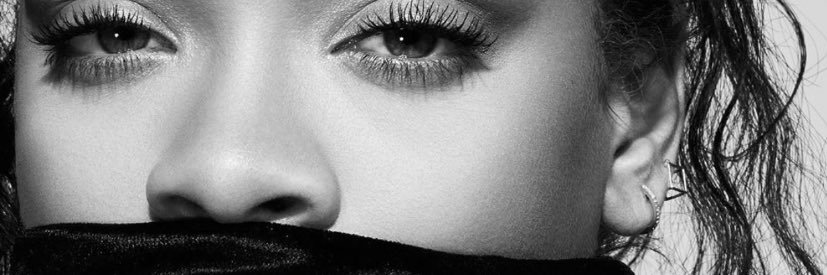 FNtame's profile banner image