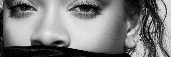 FNtame Profile Banner