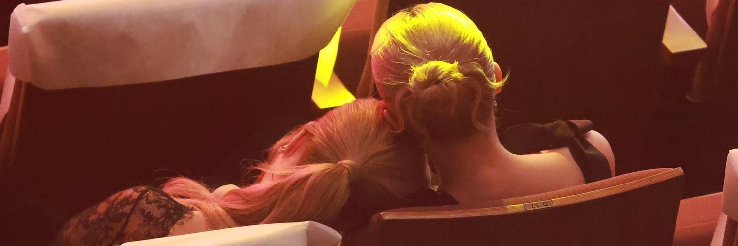 ต้าวฮานิ🌻ṘṏṠḕ 💜สน.💜 banner