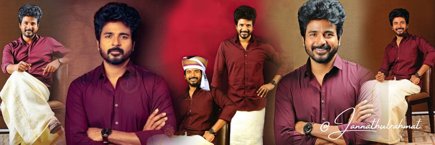 thaslimarahmath's profile banner image