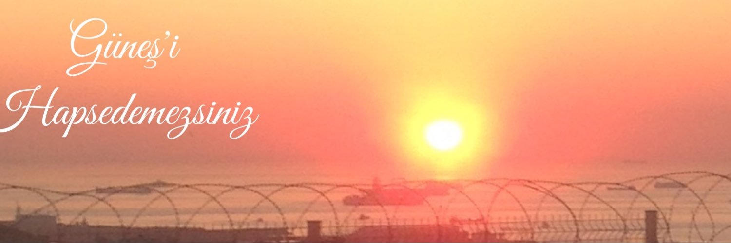 dogannaslan's profile banner image