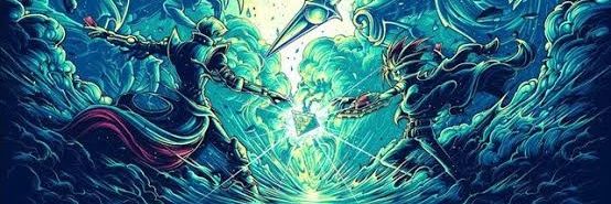 Matt (xTGE) ☀️ banner