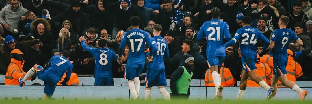 rahardinho's profile banner image